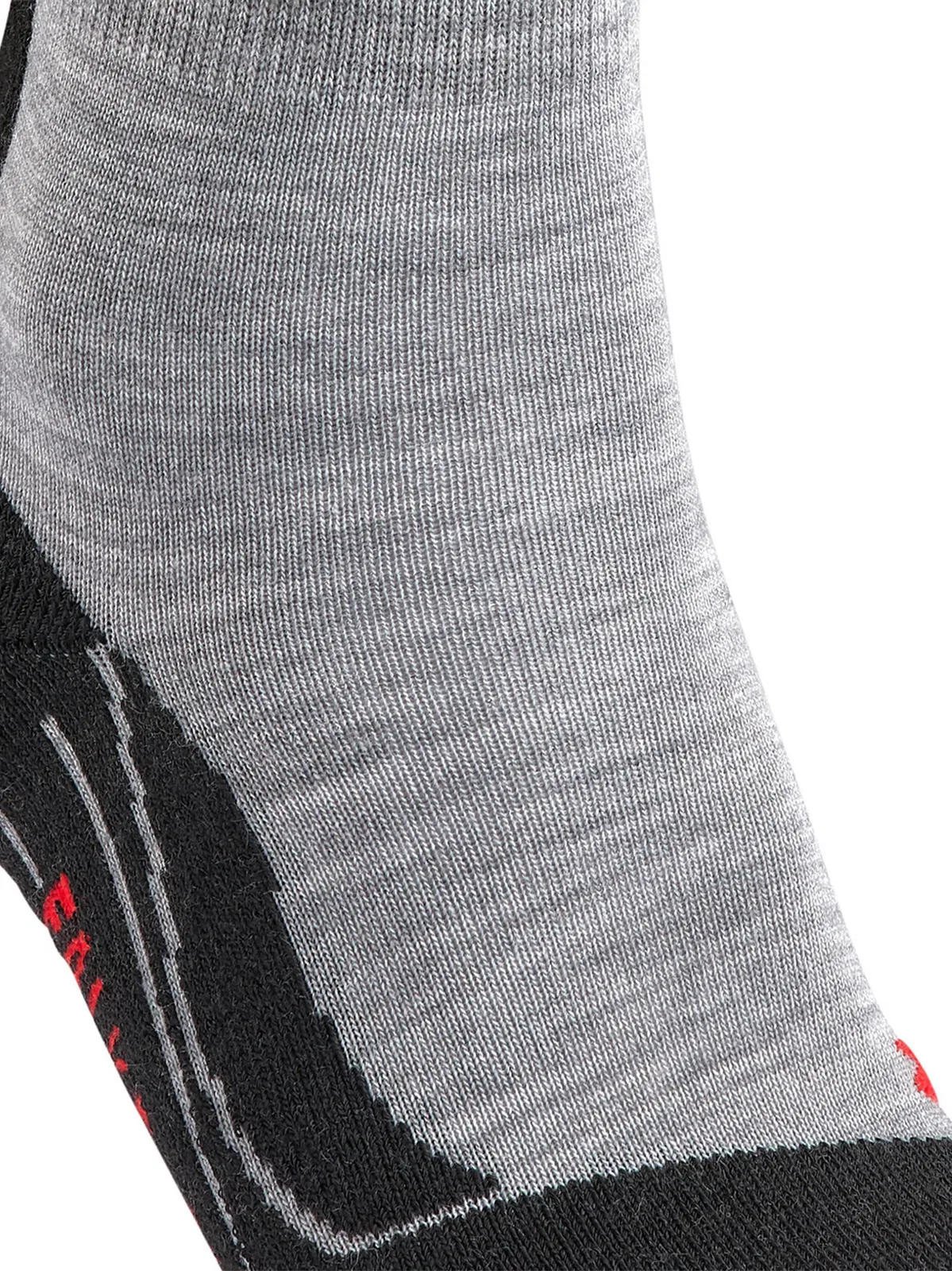 Falke Calze Trekking Tk2 Explore Donna