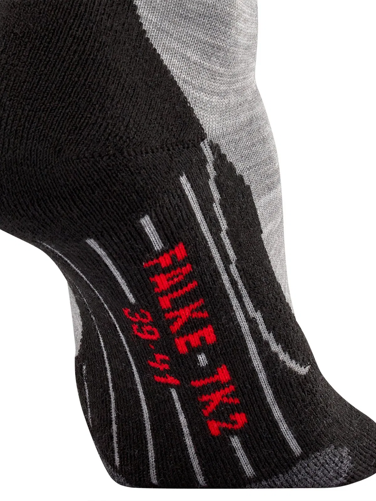 Falke Calze Trekking Tk2 Explore Donna