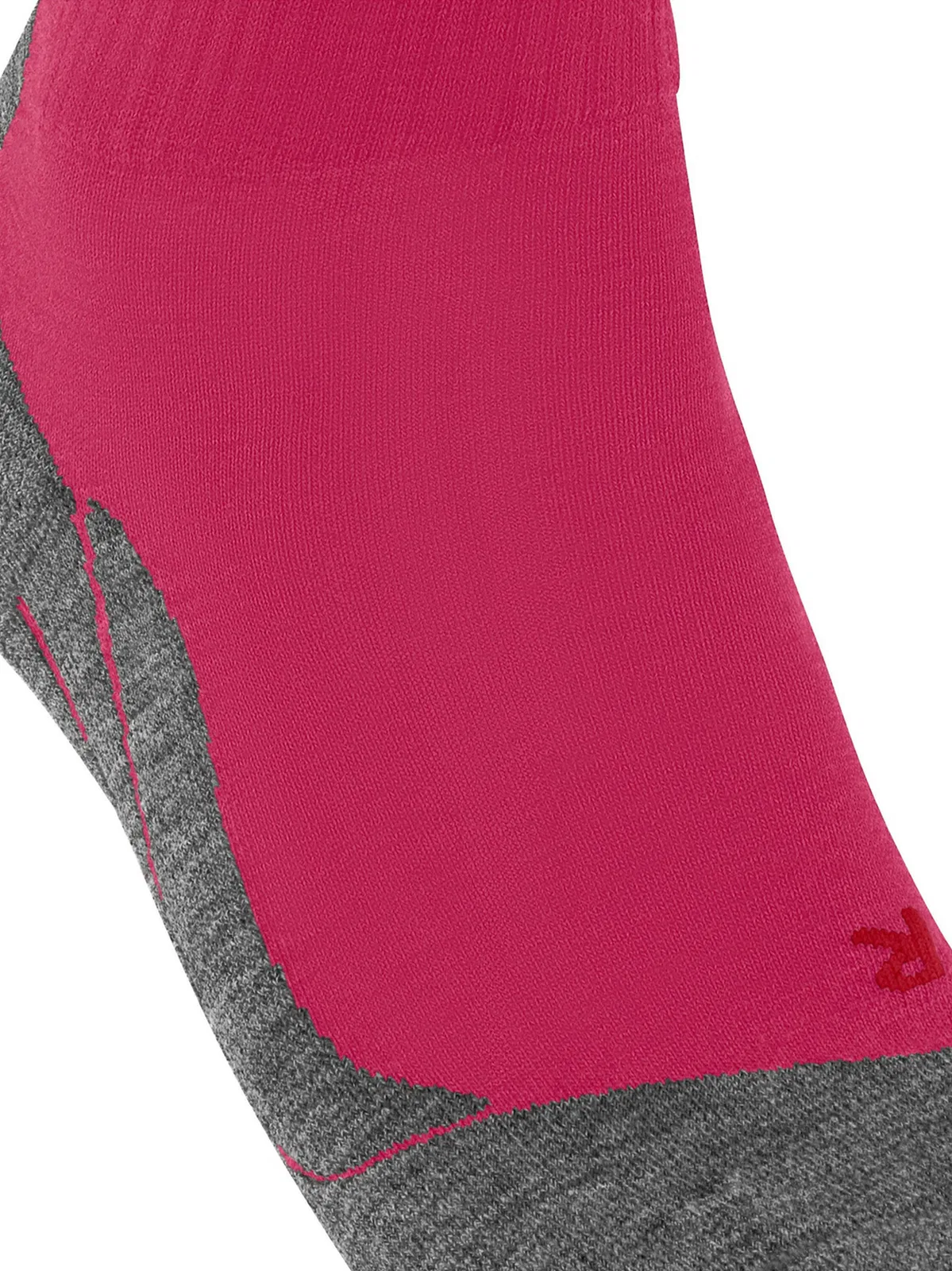 Falke Tk5 Wander Womens Short Socks