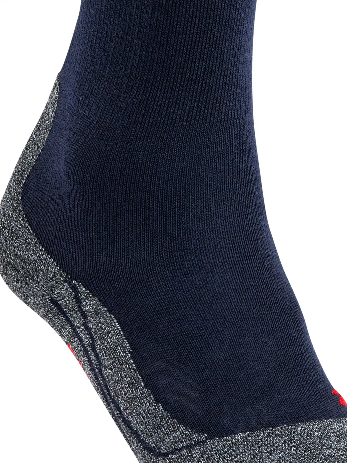 Falke Tk2 Explore Blue Socks