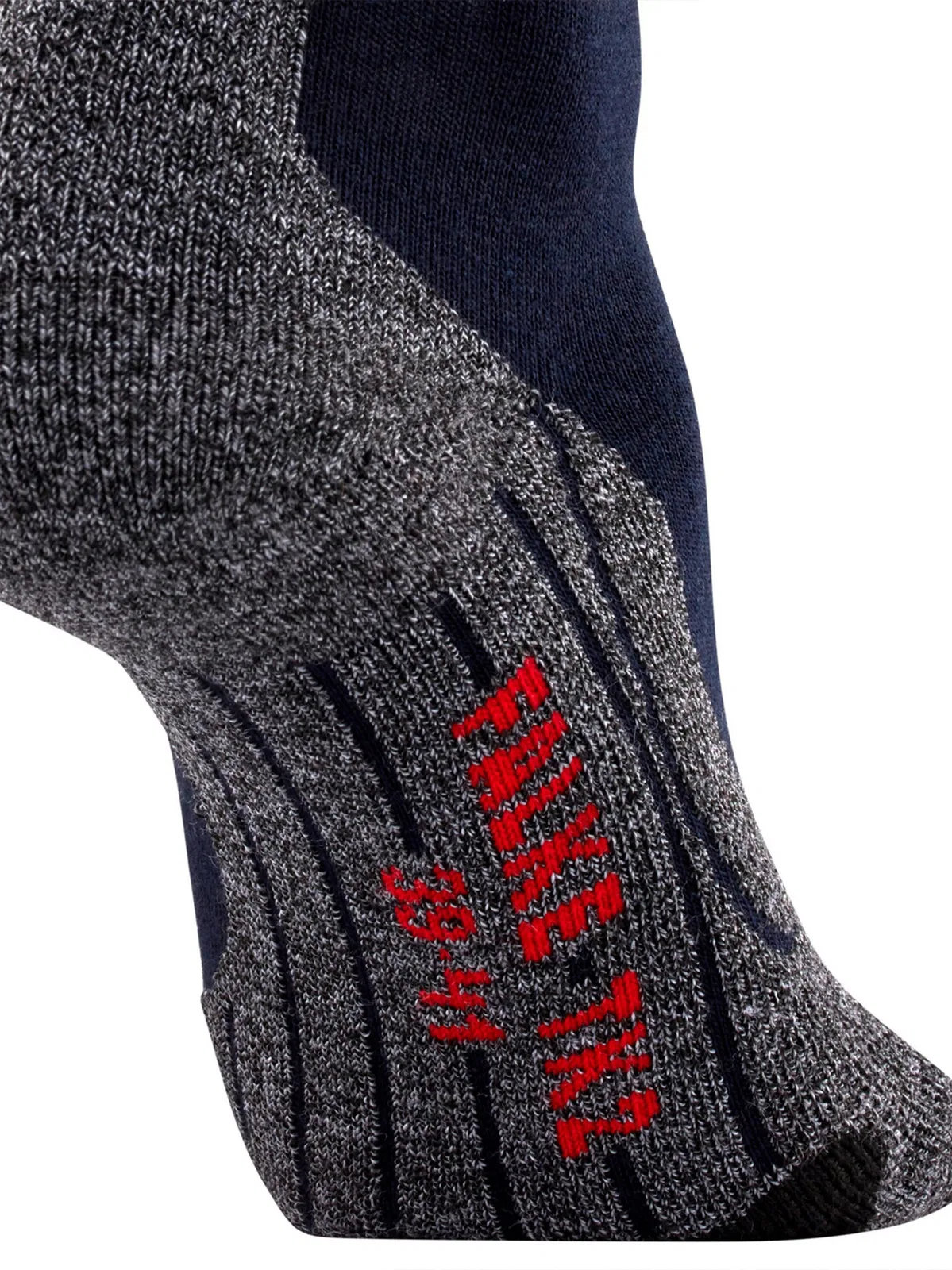 Falke Tk2 Explore Blue Socks