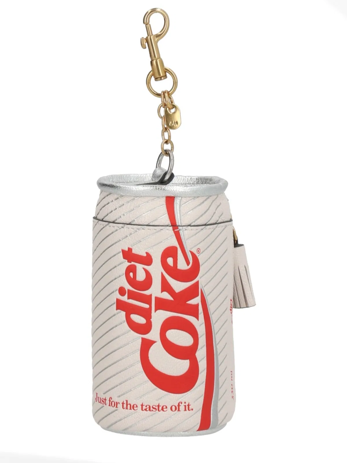 Anya Hindmarch Portamonete Diet Coke