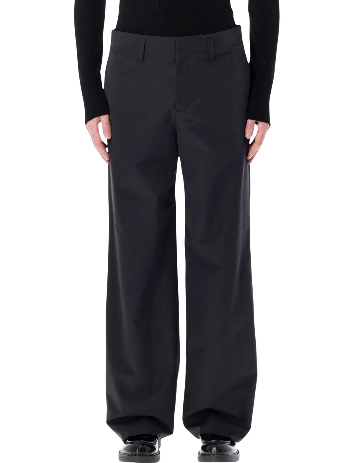 Berner Kühl Sargeant Pants