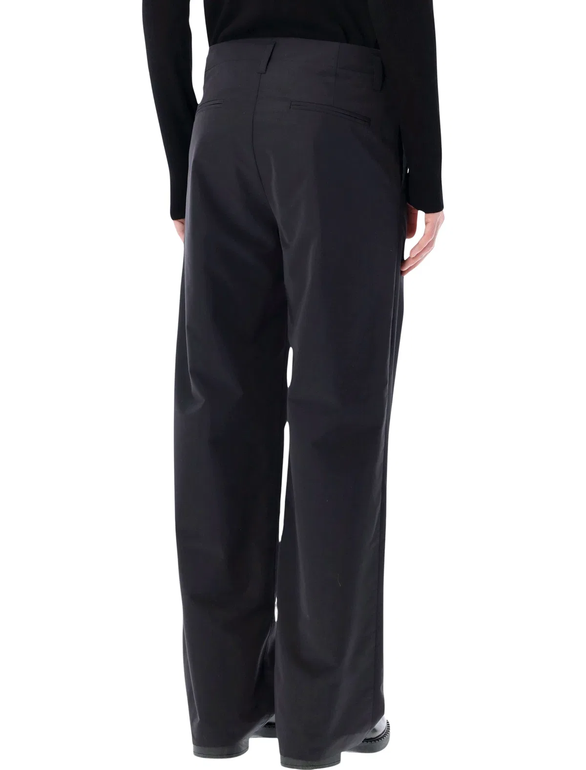 Berner Kühl Sargeant Pants