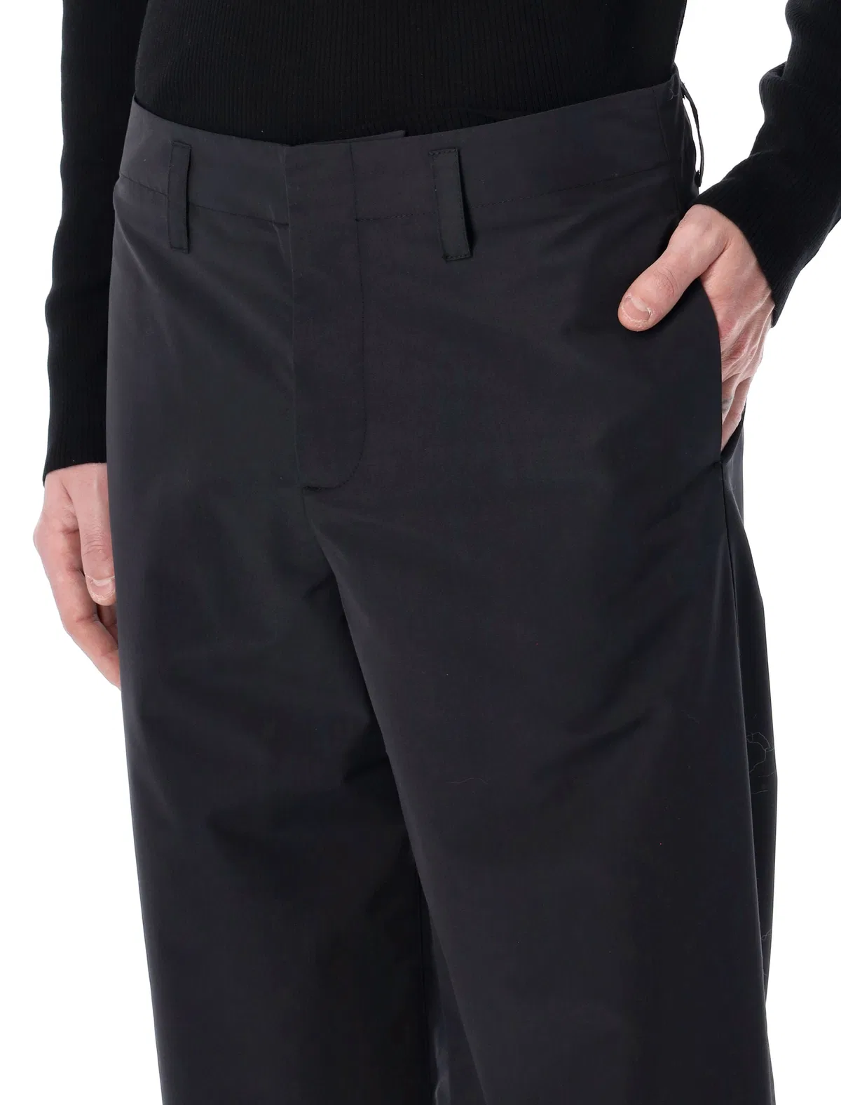 Berner Kühl Sargeant Pants