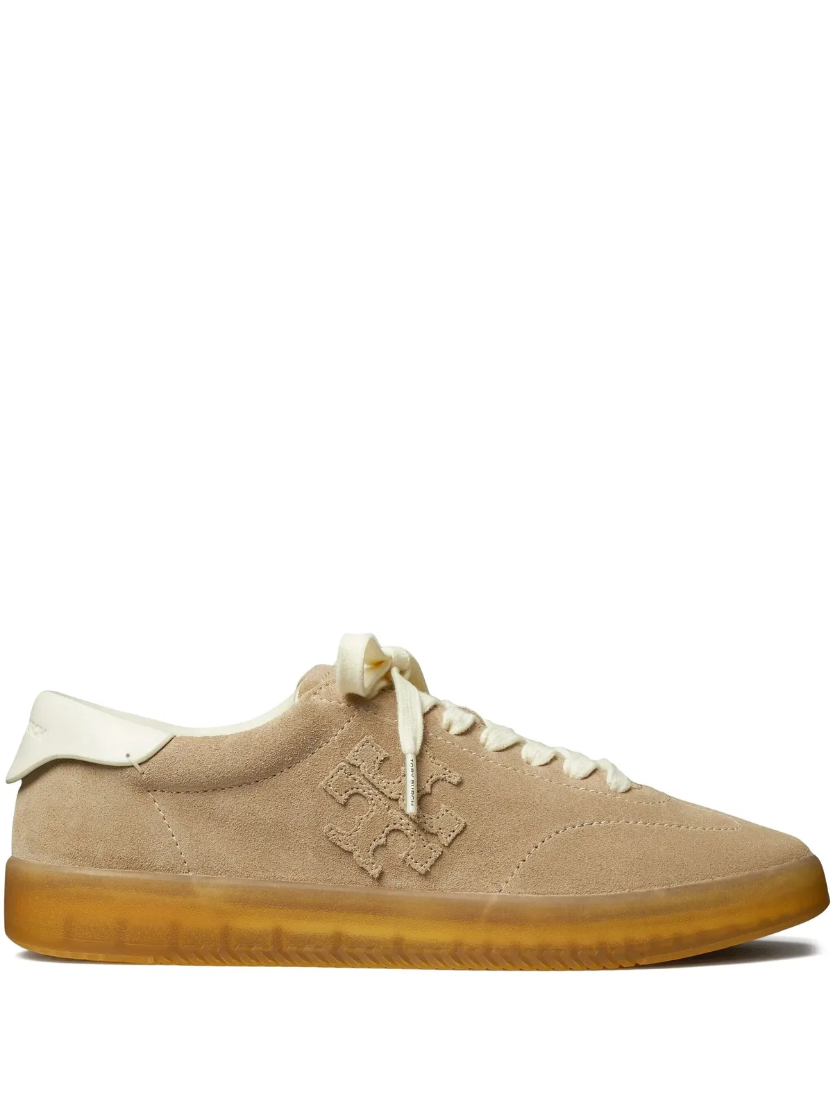 Tory Burch Phoenix Sneakers