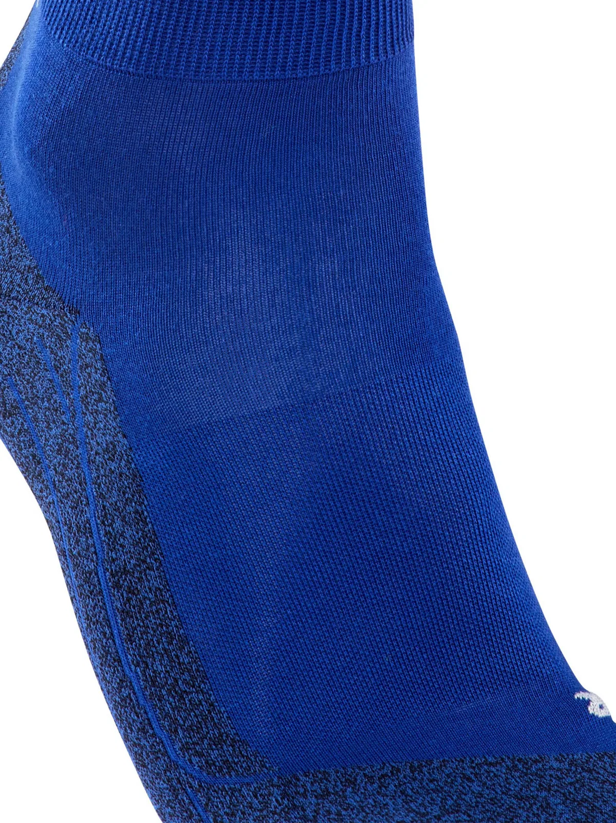 Falke Ru4 Light Performance Blue Socks