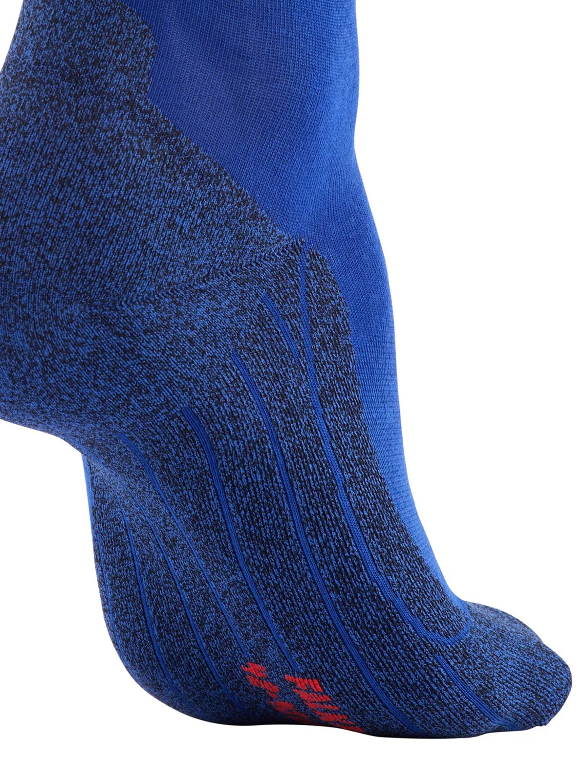 Falke Ru4 Light Performance Blue Socks