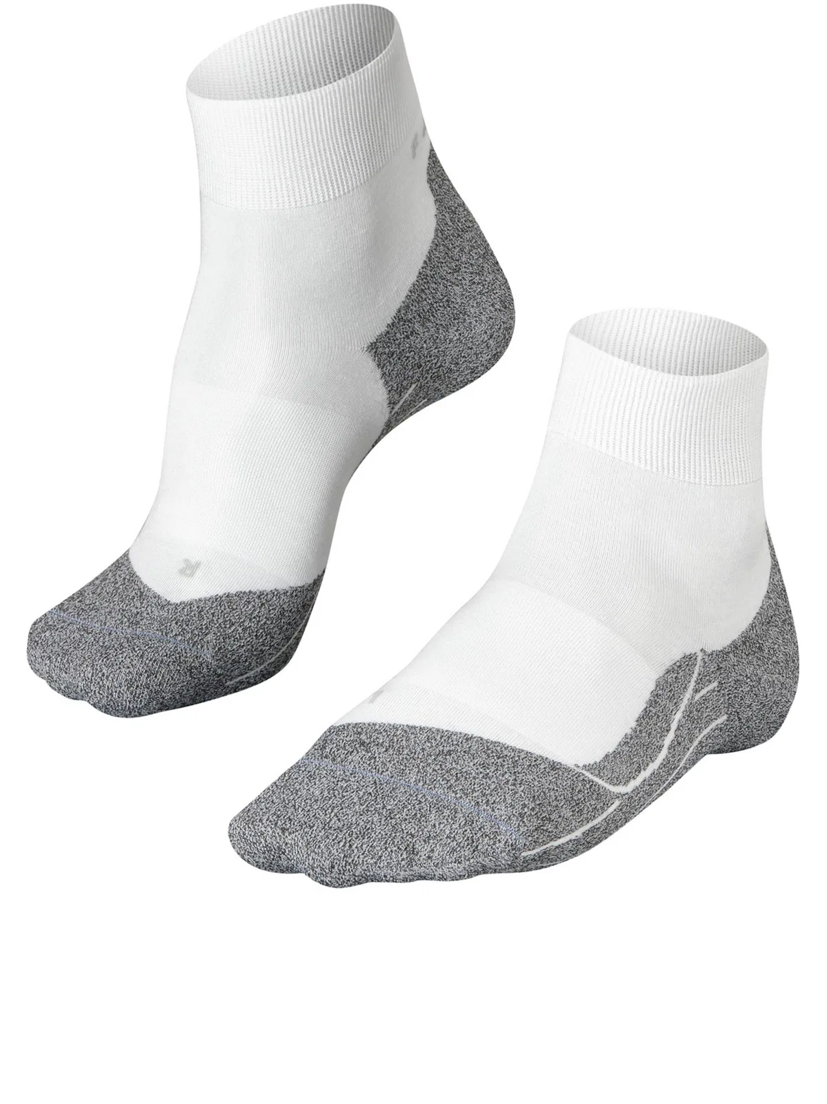 Falke Ru4 Light Womens Short Socks