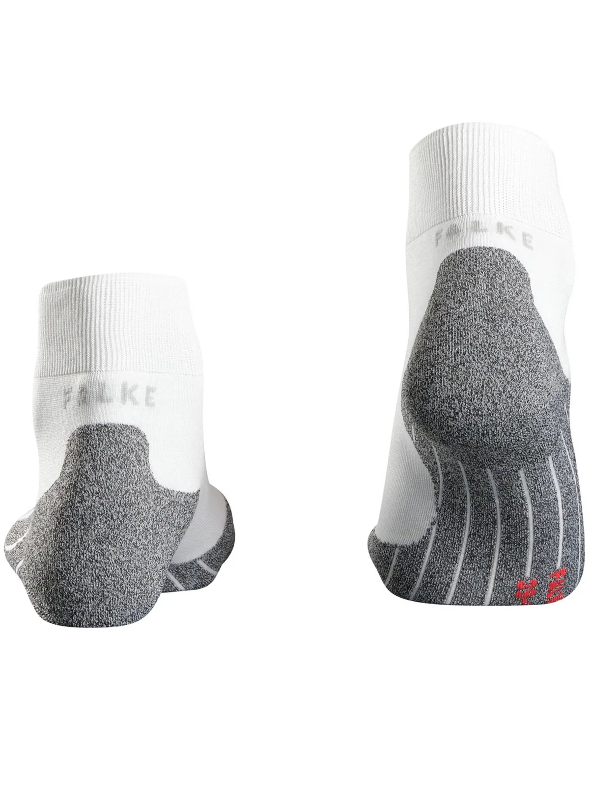 Falke Ru4 Light Womens Short Socks
