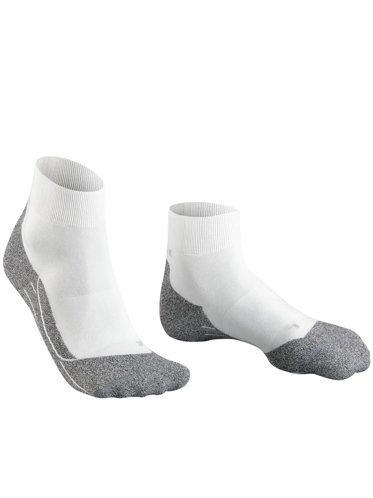 Falke Ru4 Light Womens Short Socks