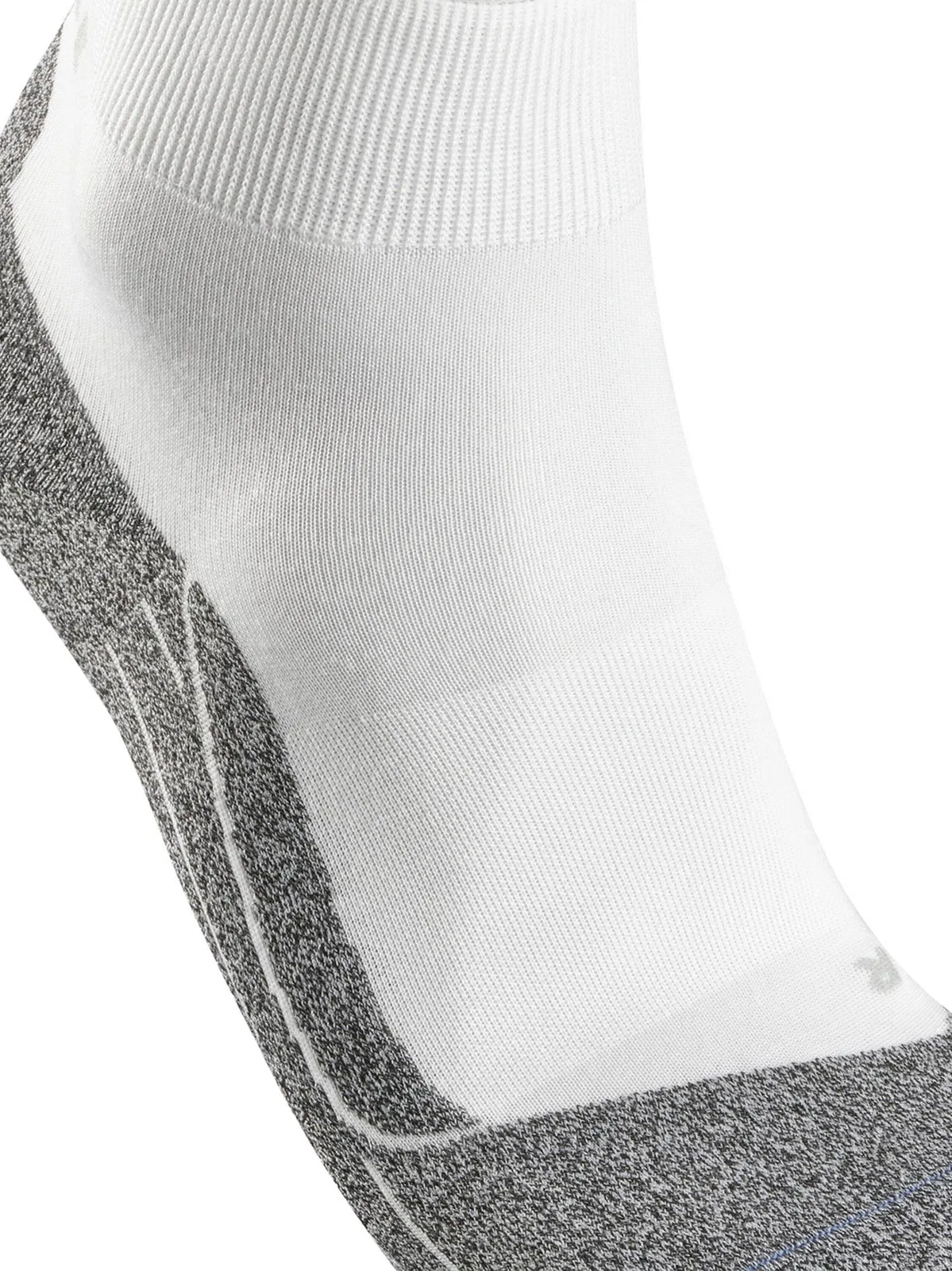 Falke Ru4 Light Womens Short Socks
