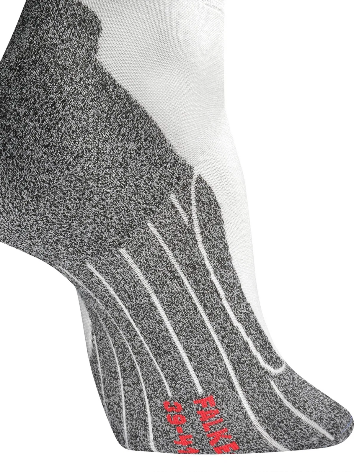 Falke Ru4 Light Womens Short Socks