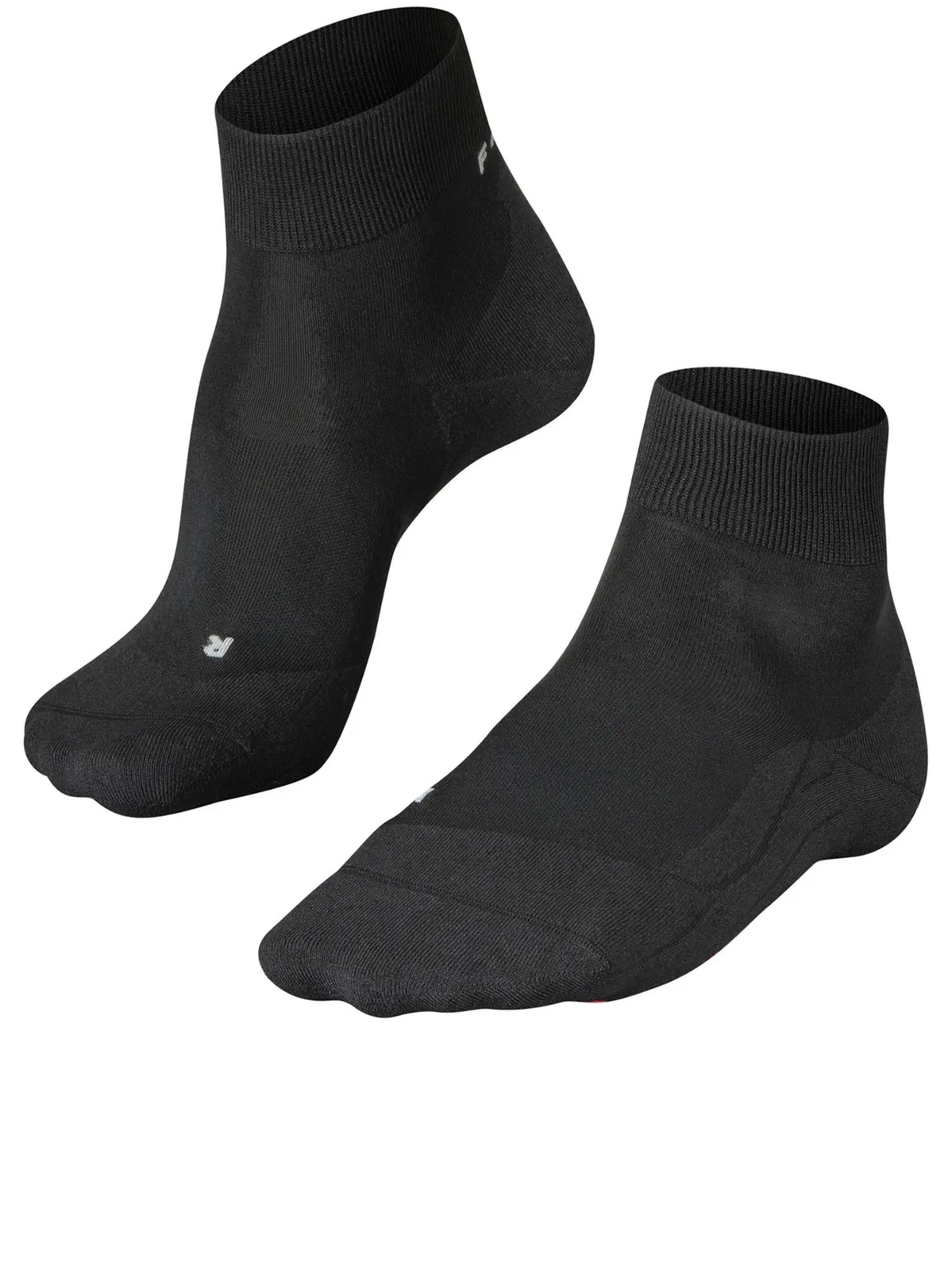 Falke Ru4 Light Womens Short Socks
