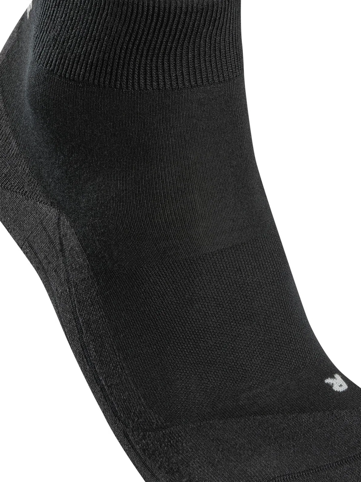 Falke Ru4 Light Womens Short Socks