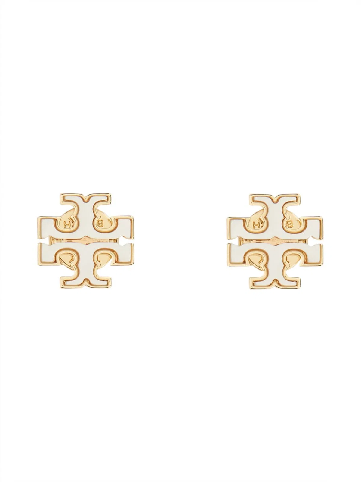 Tory Burch Kira Earrings