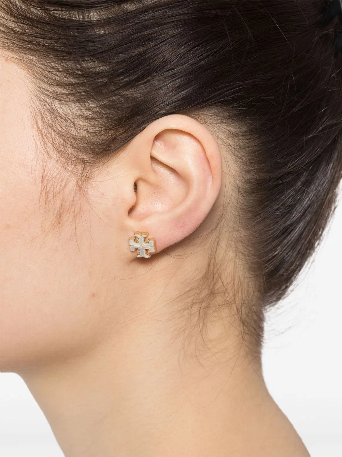 Tory Burch Kira Earrings