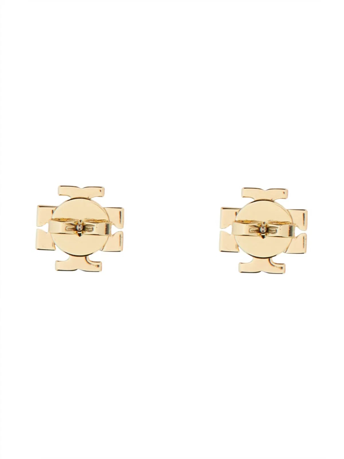 Tory Burch Kira Earrings