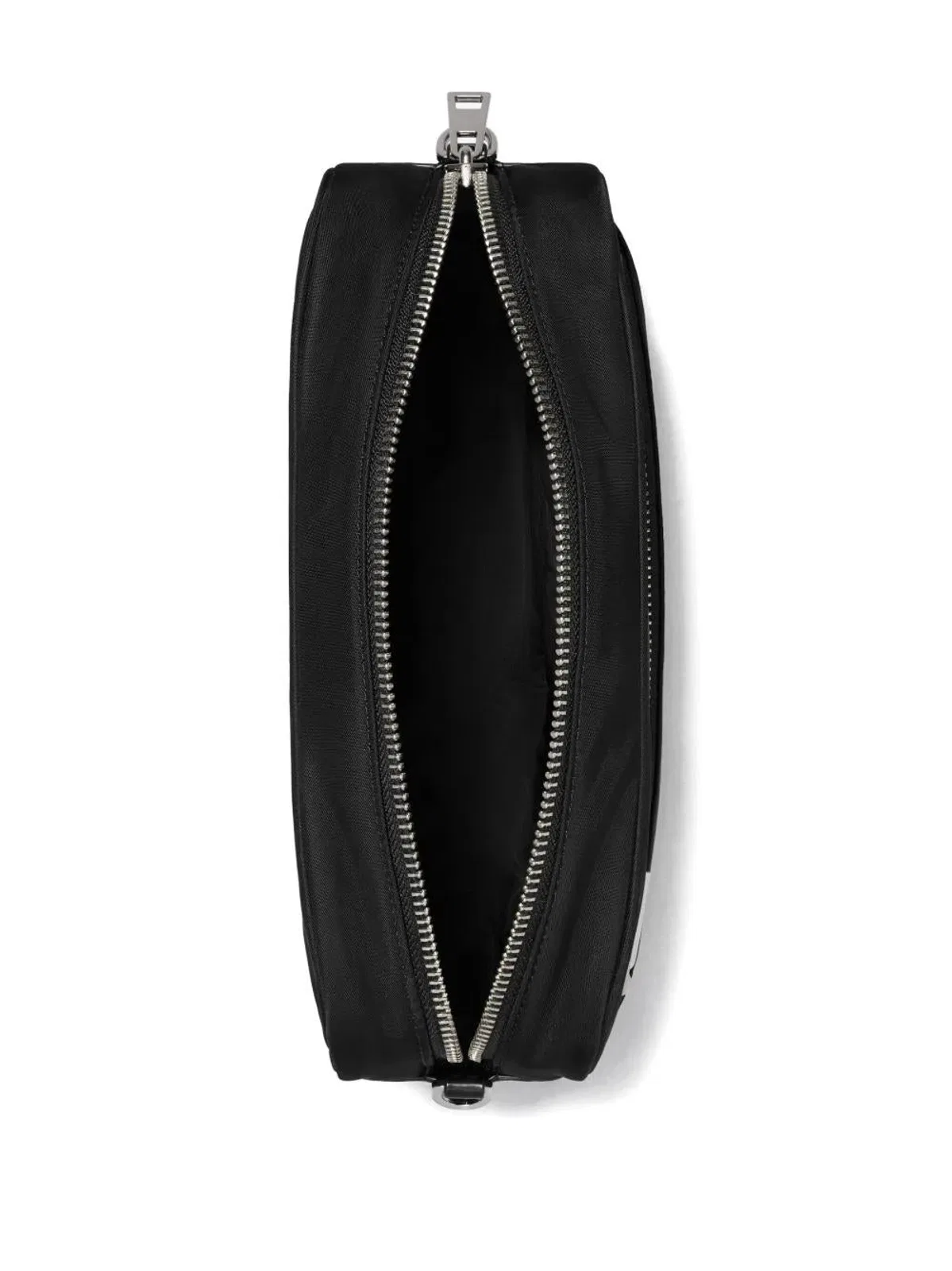 Tory Burch Black Polyamide Bag