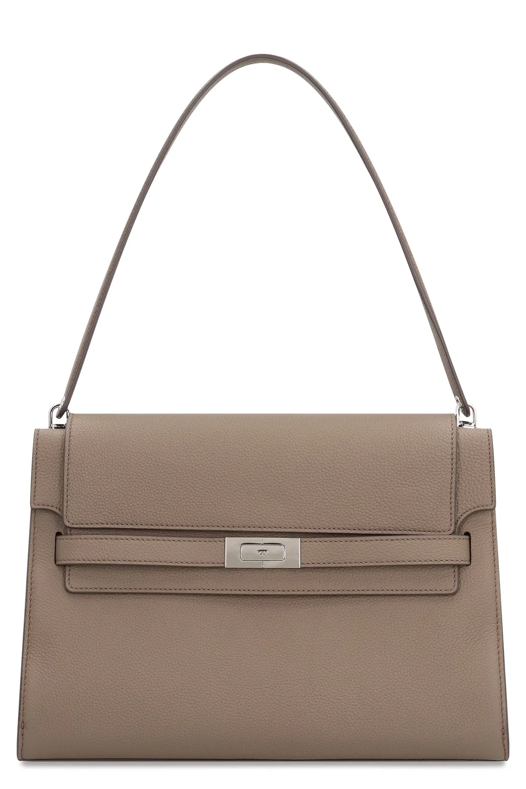 Tory Burch Lee Radziwilli Grande Shoulder Bag