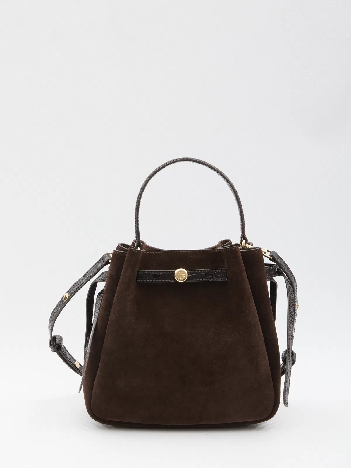 Tory Burch Romy Crossbody