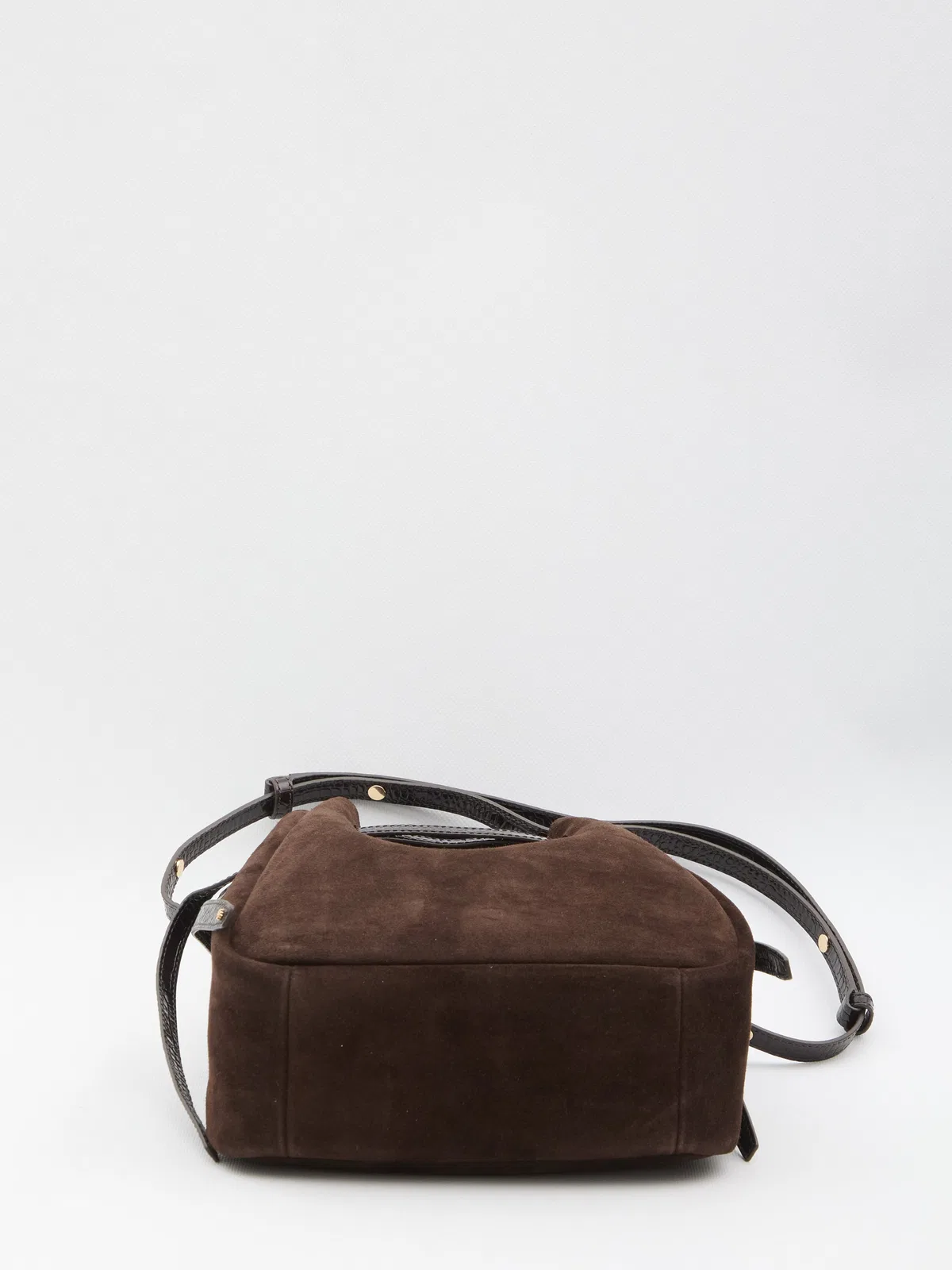Tory Burch Romy Crossbody