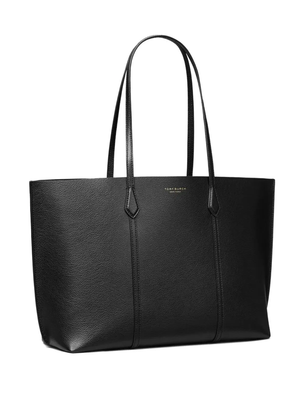 Tory Burch Borsa Shopping Perry