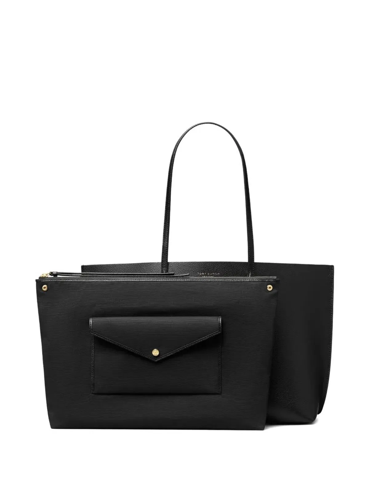 Tory Burch Borsa Shopping Perry
