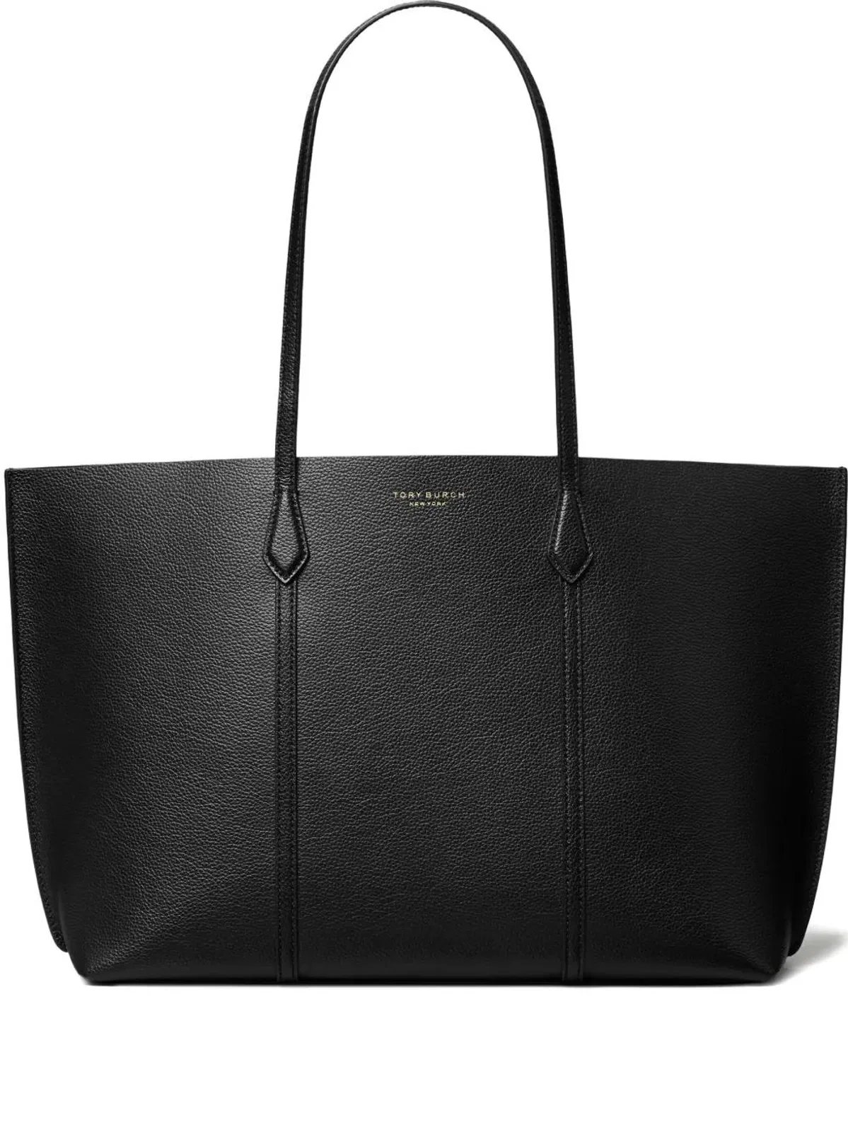 Tory Burch Borsa Shopping Perry