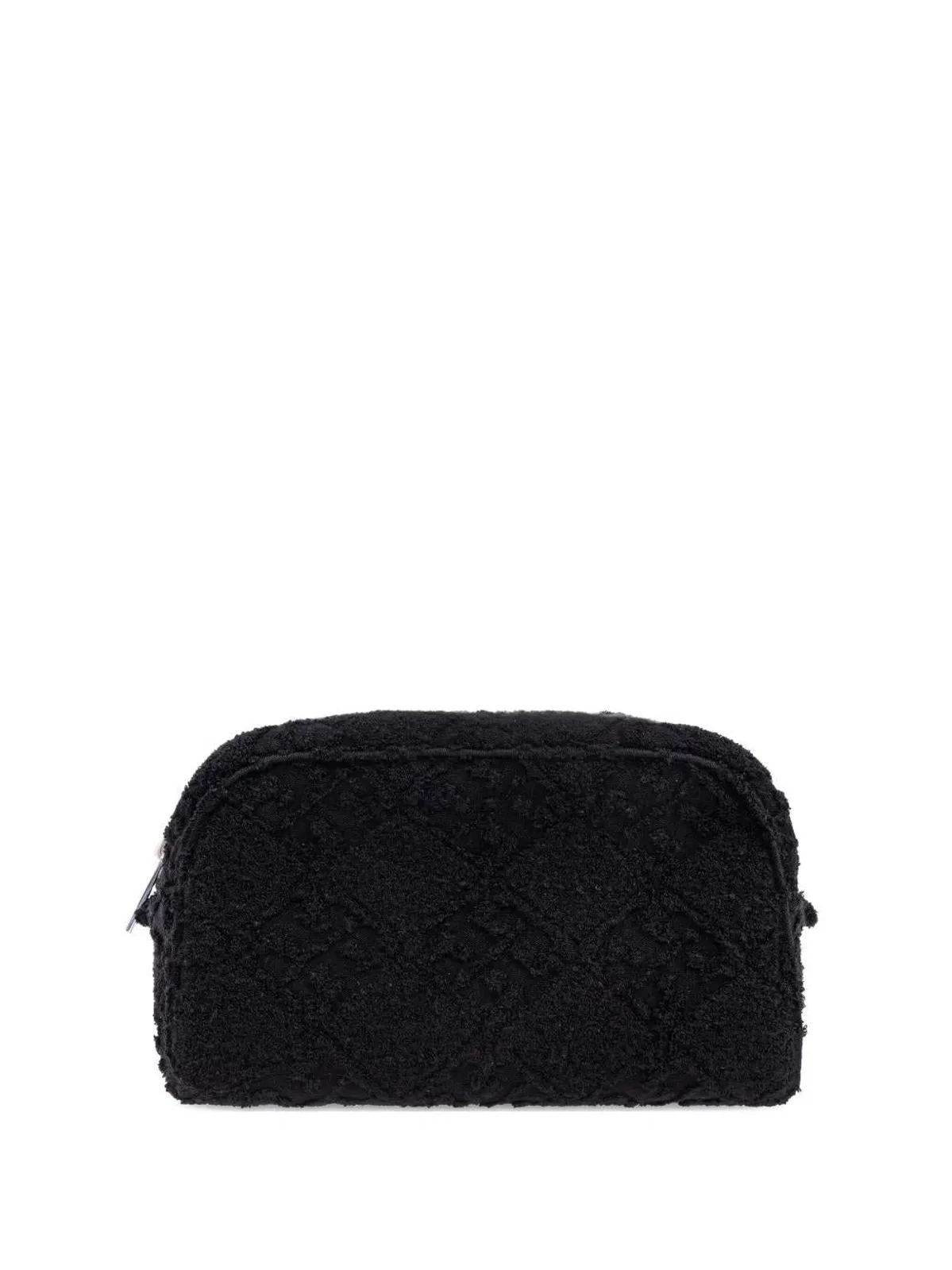 Tory Burch Ella Cotton Pouch