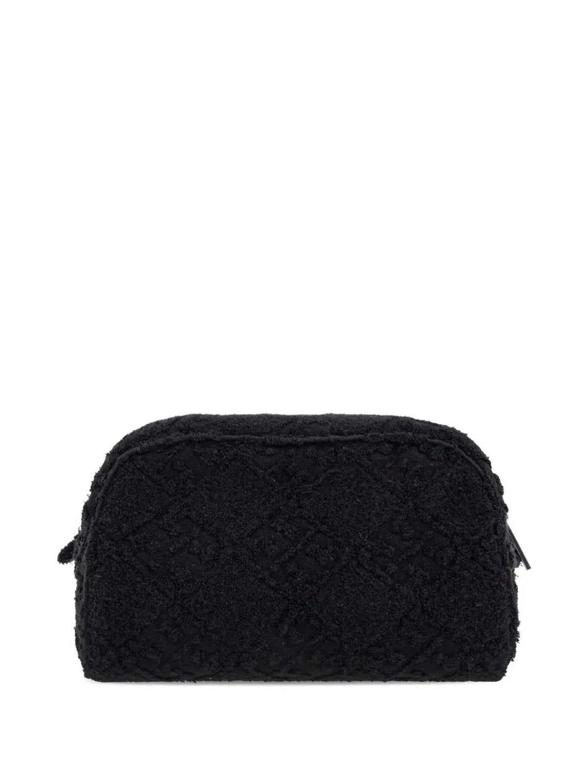 Tory Burch Ella Cotton Pouch