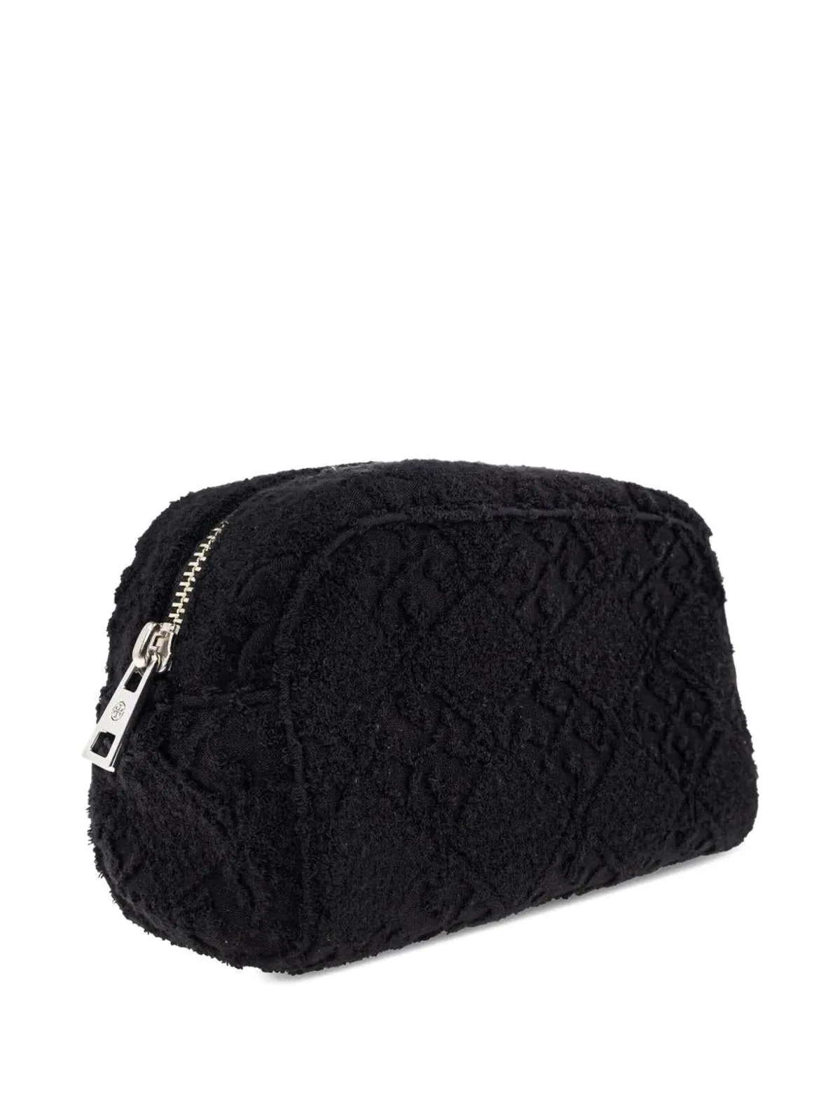Tory Burch Ella Cotton Pouch