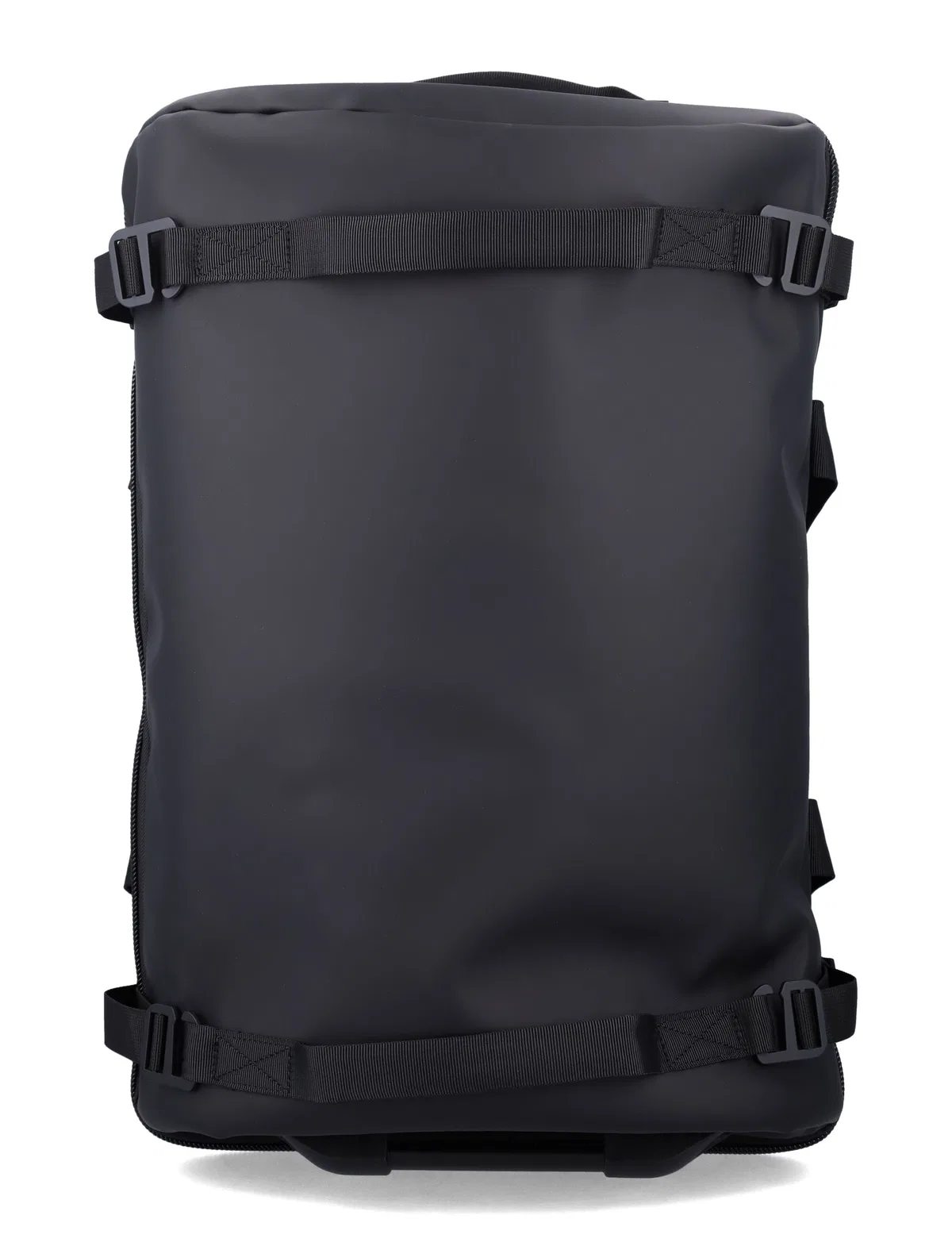 Rains Texel Cabin Duffle Bag
