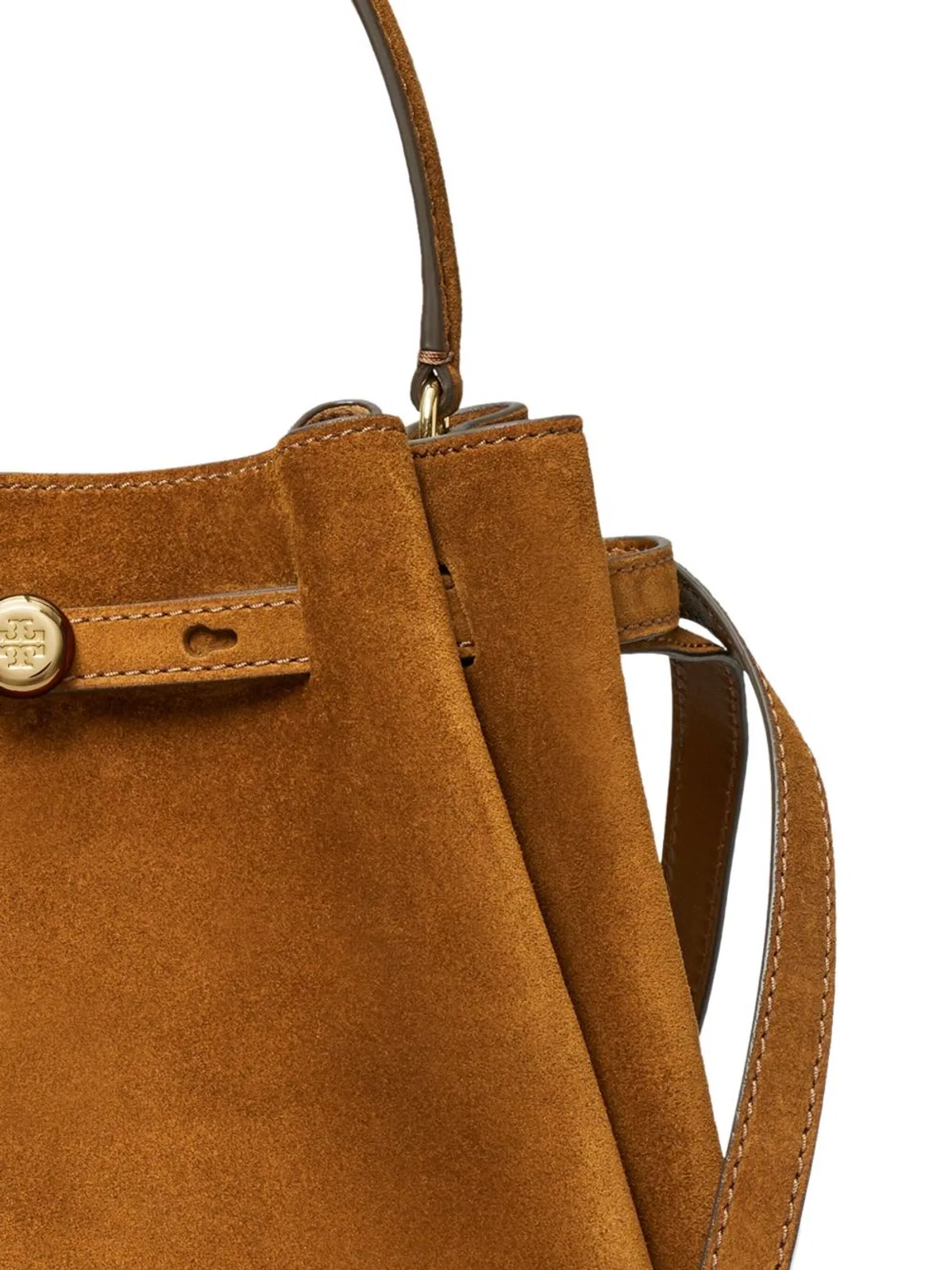 Tory Burch Romy Purse