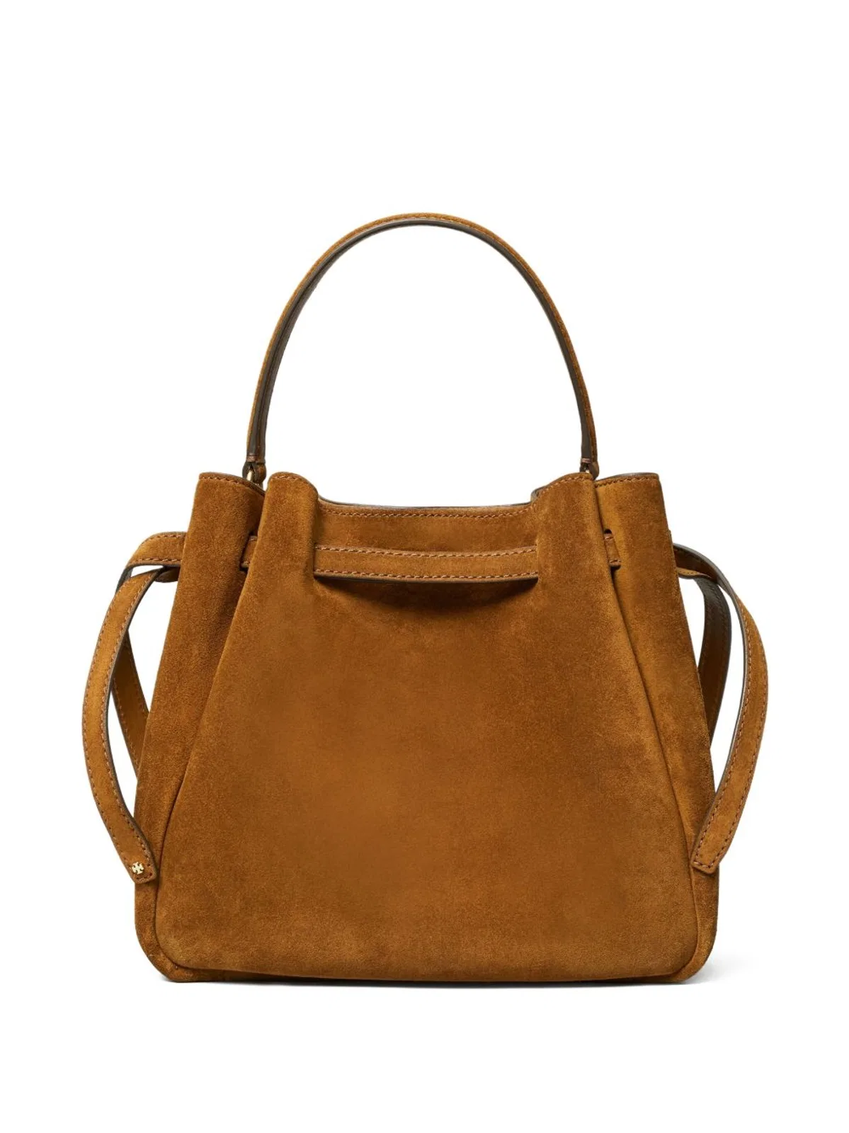 Tory Burch Romy Purse