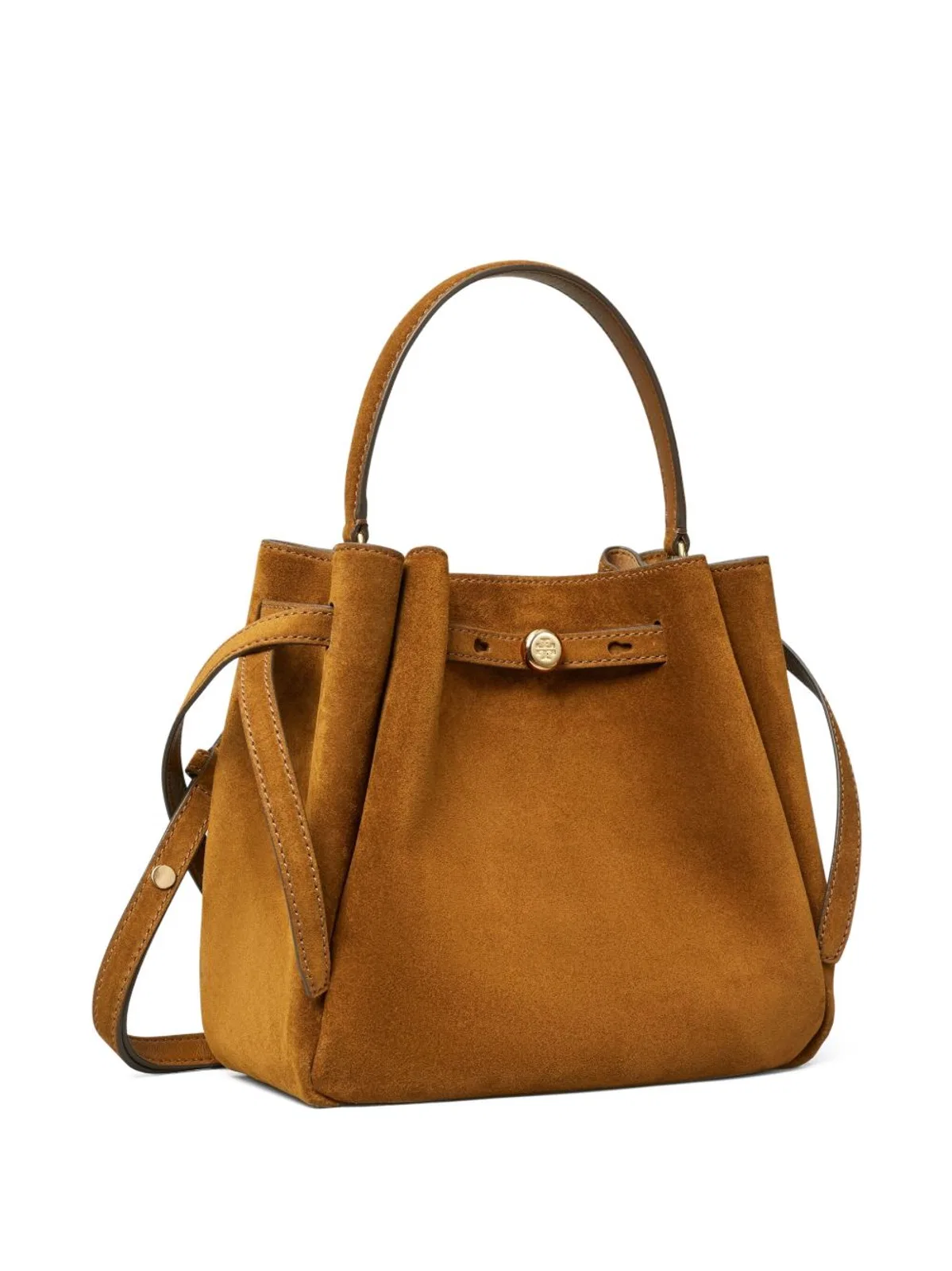 Tory Burch Romy Purse