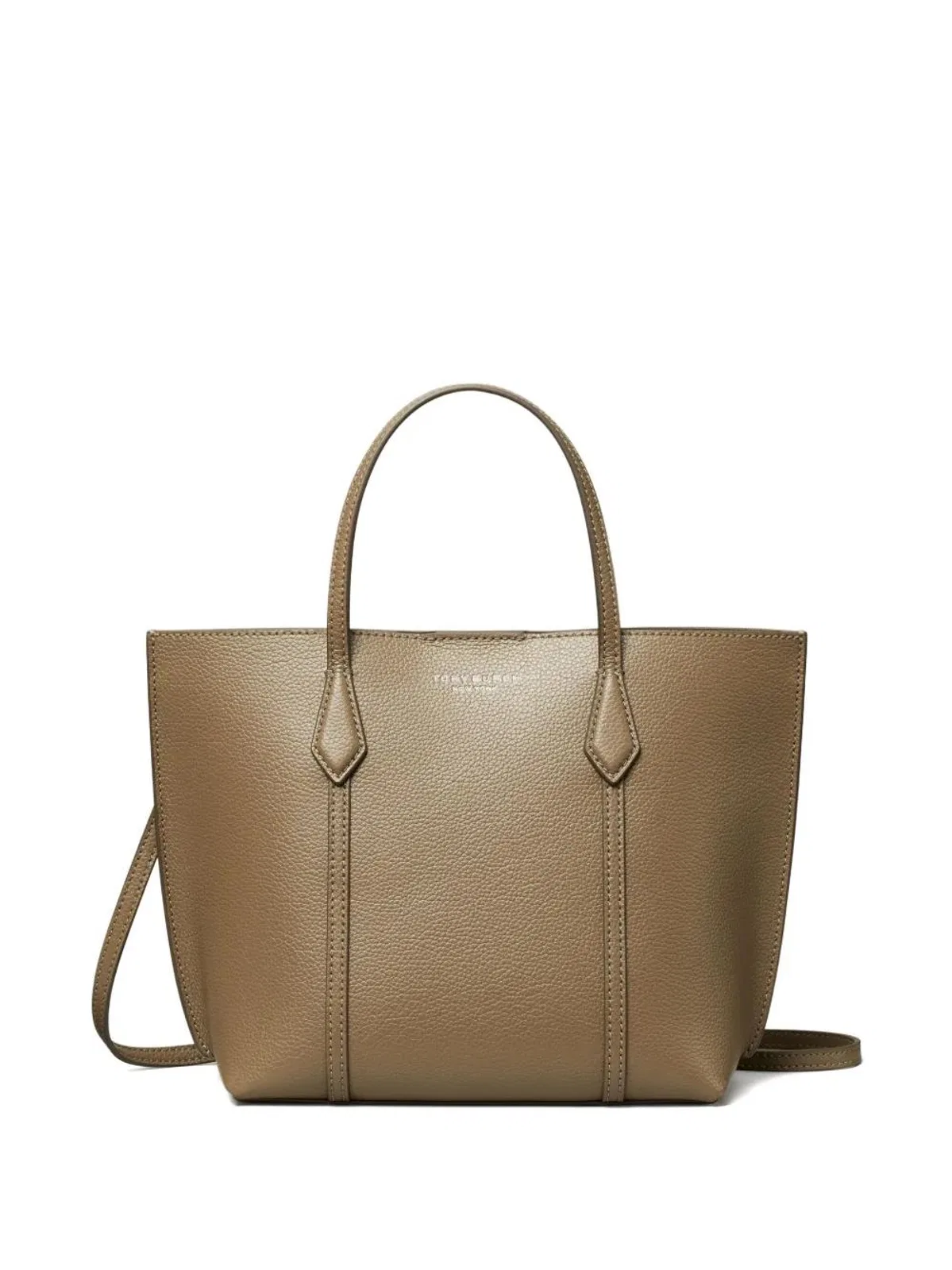 Tory Burch Borsa Shopping Perry
