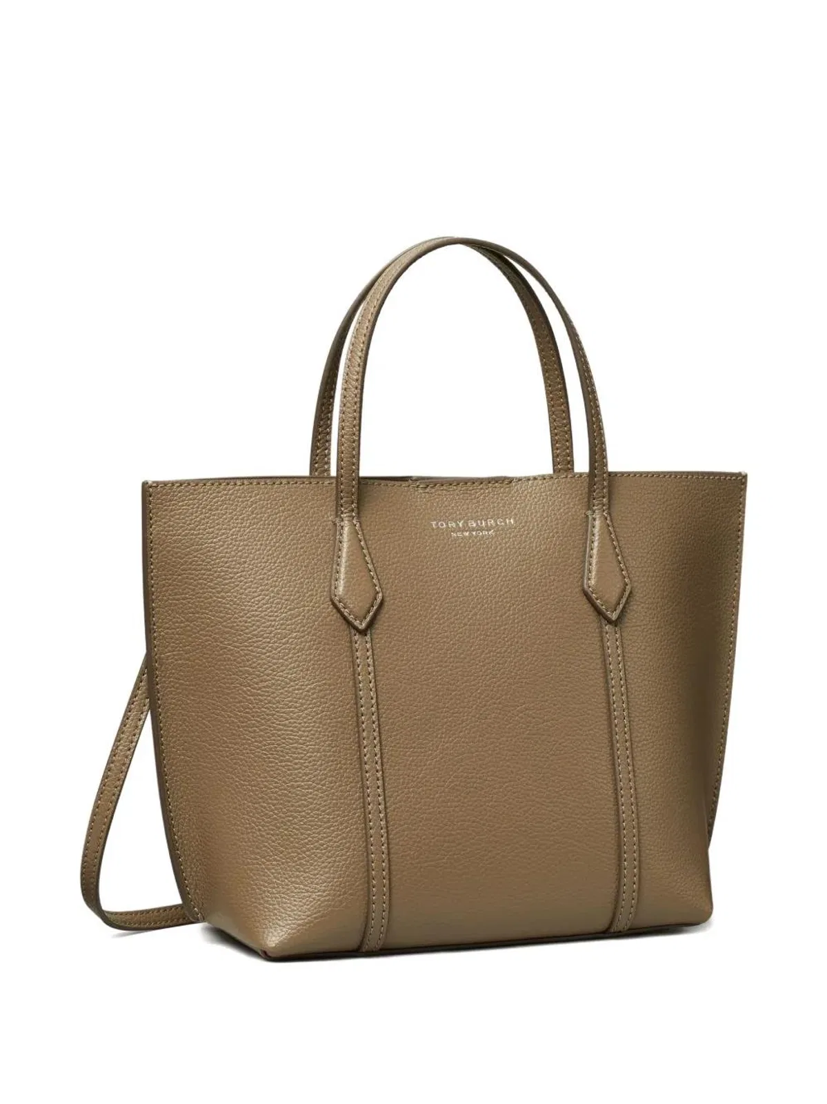 Tory Burch Borsa Shopping Perry