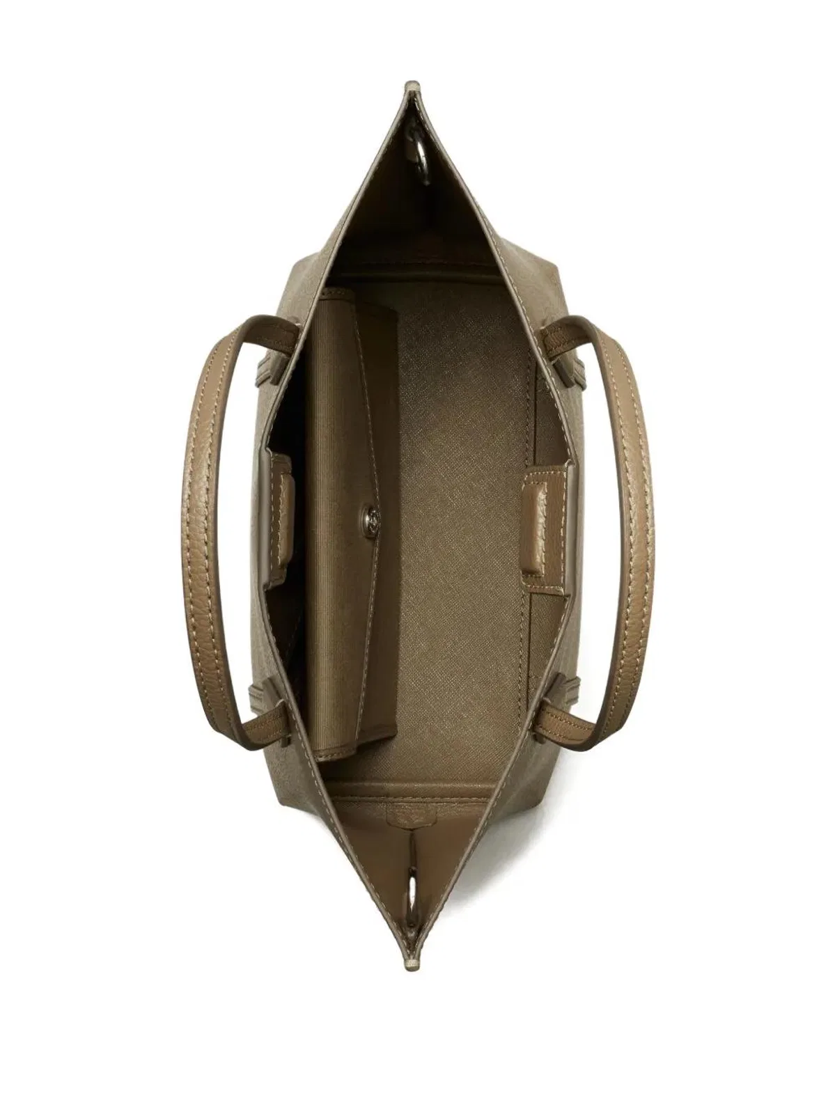 Tory Burch Borsa Shopping Perry