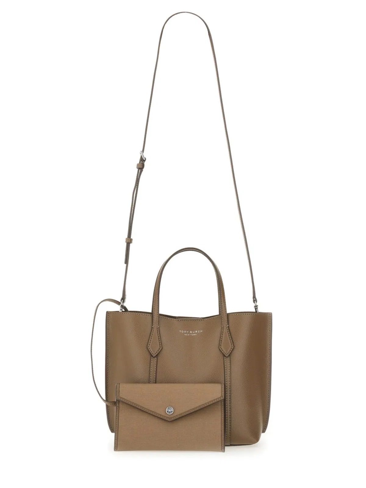 Tory Burch Borsa Shopping Perry