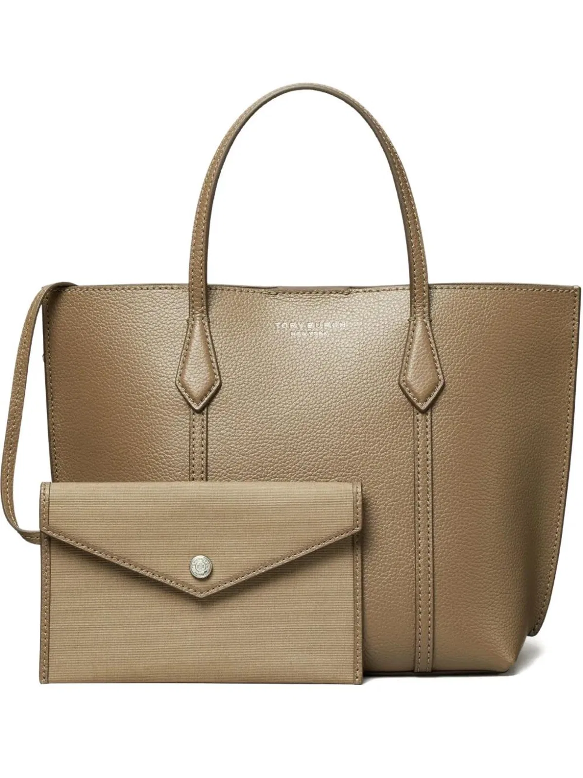 Tory Burch Borsa Shopping Perry