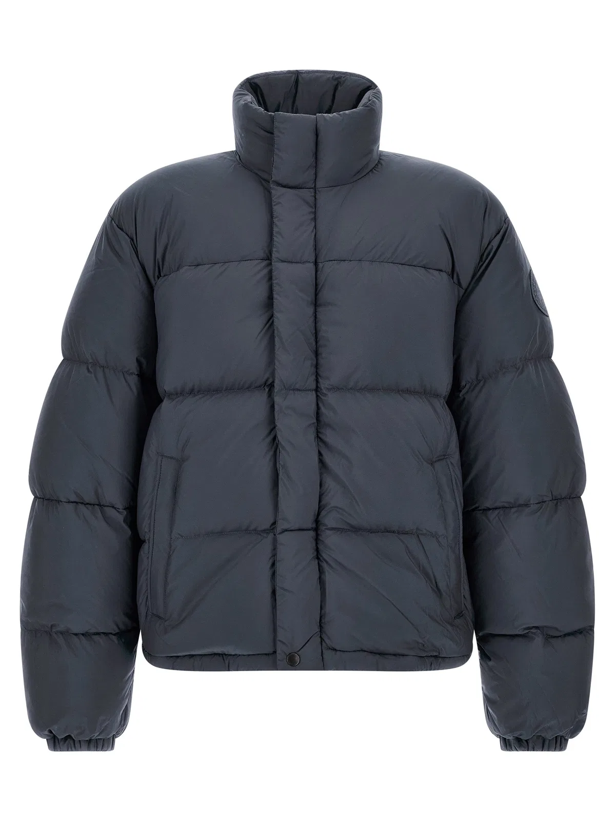 Canada Goose 'Sterling' Down Jacket