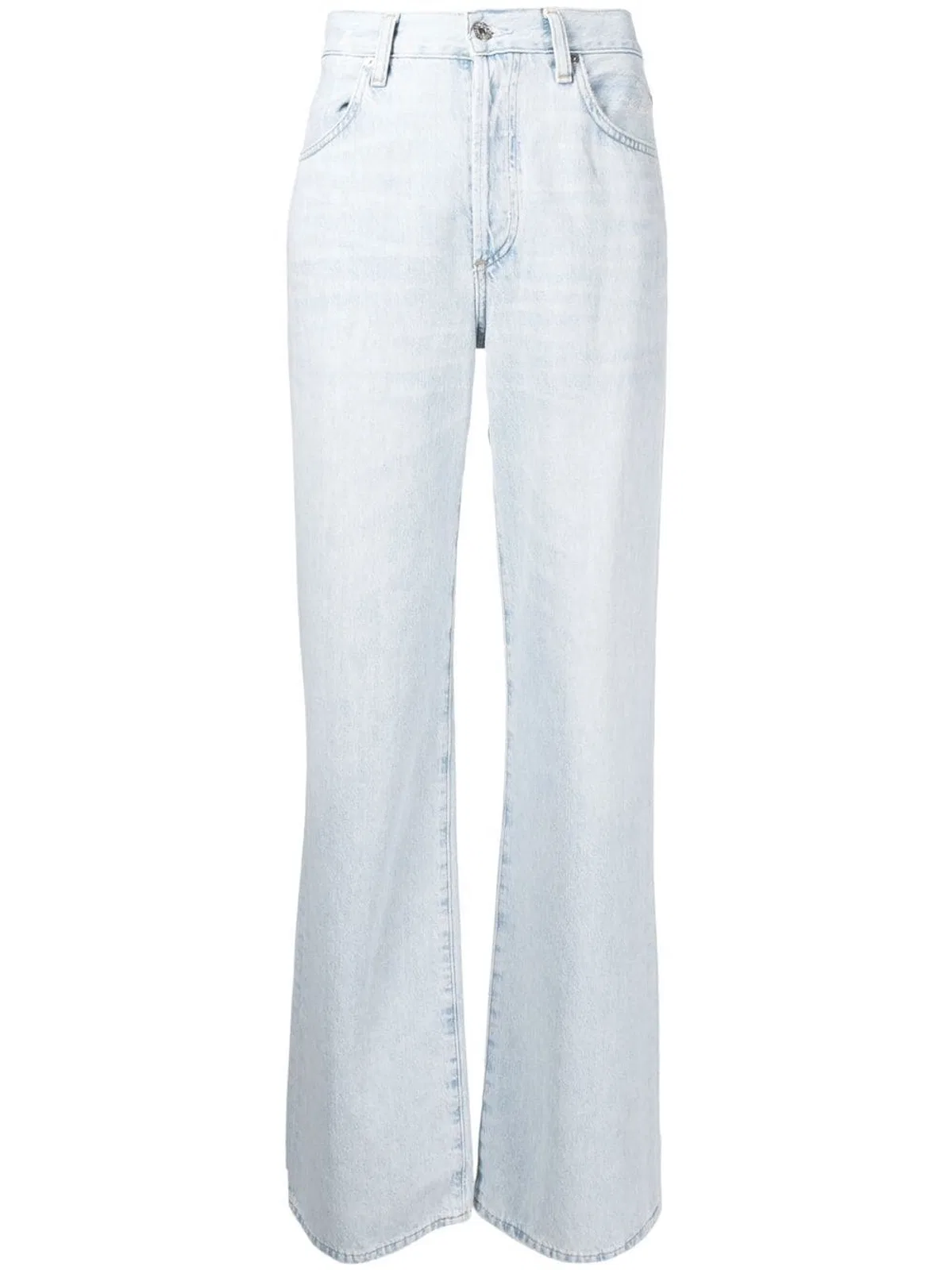 Citizens of humanity Annina Jeans