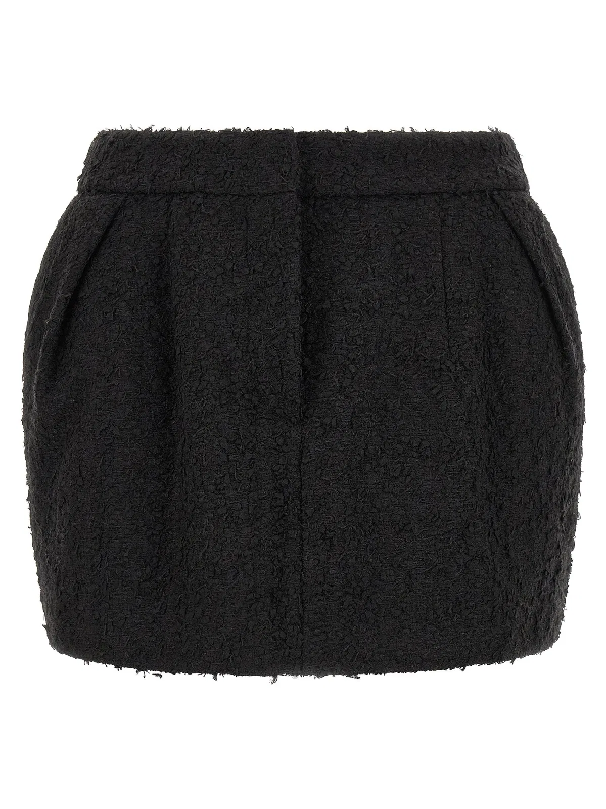 Magda Butrym '14' Skirt