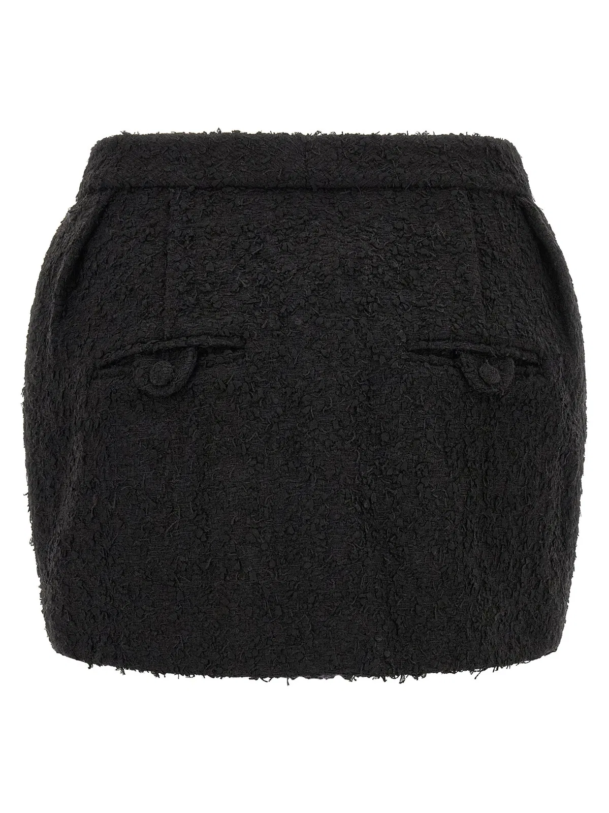 Magda Butrym '14' Skirt