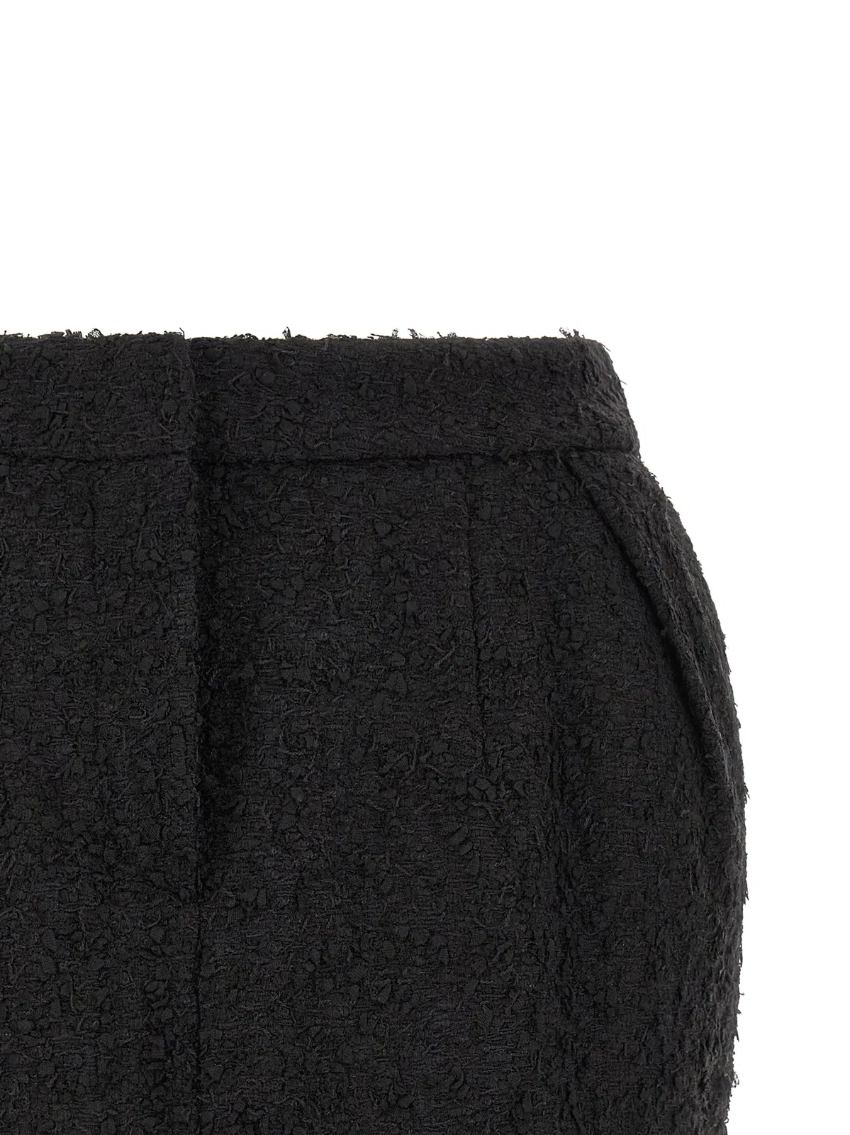 Magda Butrym '14' Skirt