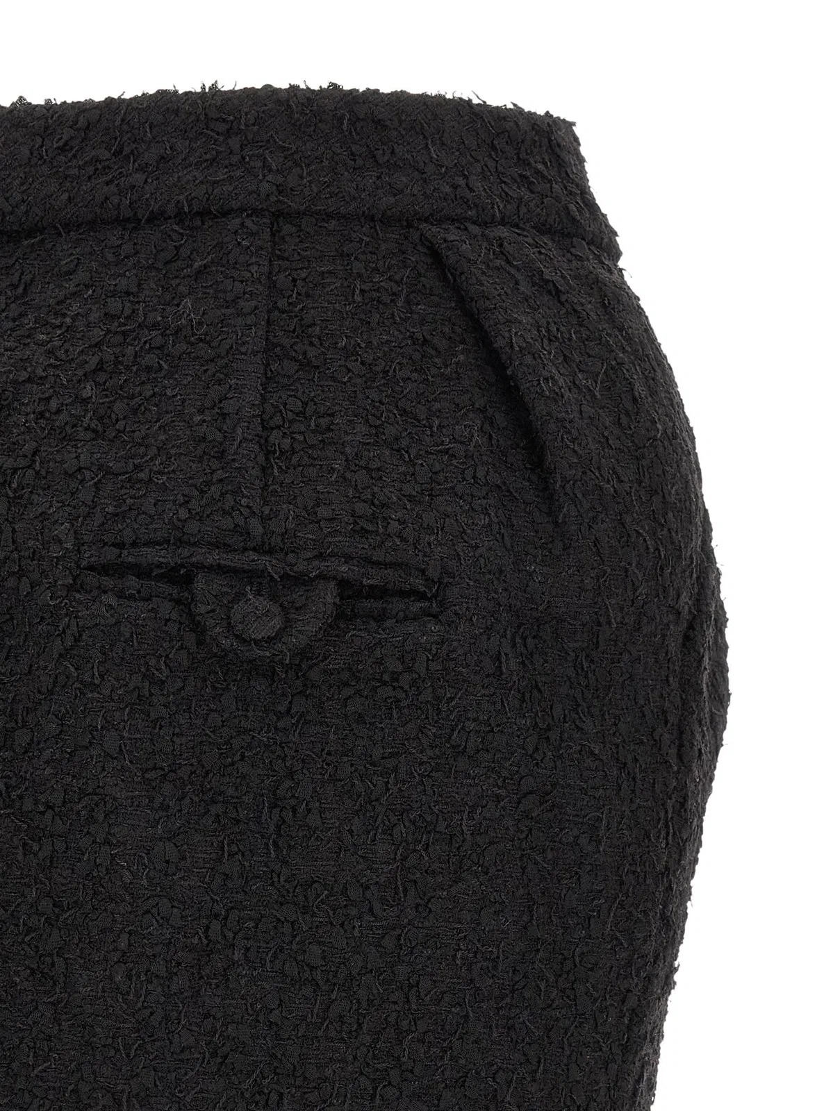 Magda Butrym '14' Skirt