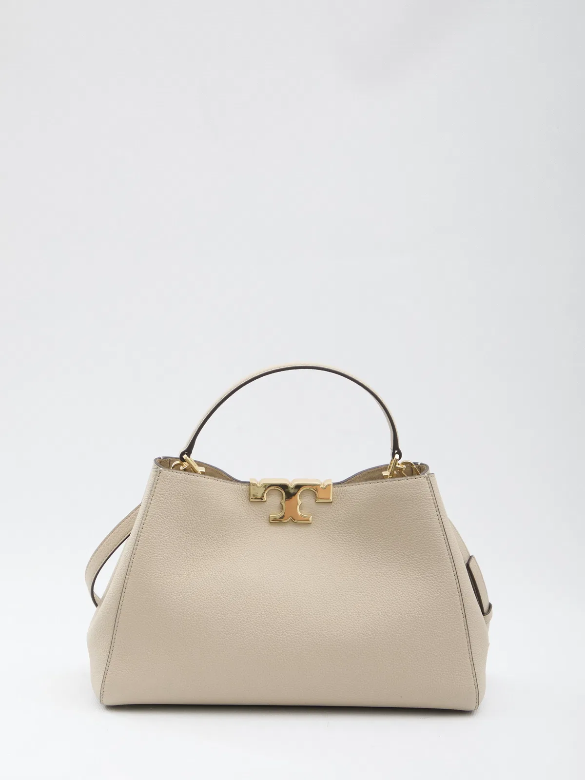 Tory Burch Eleanor Satchel Purse