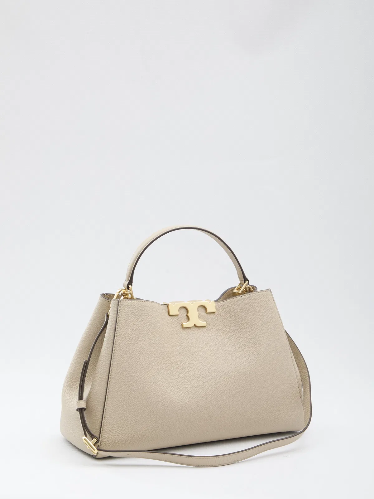 Tory Burch Eleanor Satchel Purse
