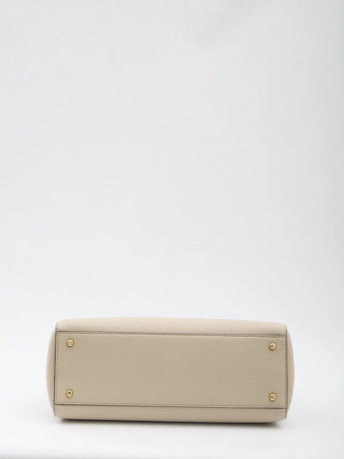 Tory Burch Eleanor Satchel Purse
